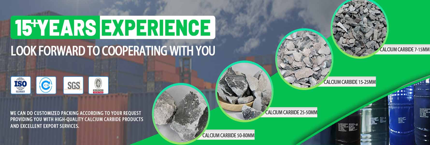 calcium-carbide-supplier