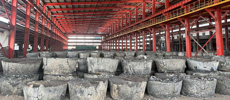buy calcium carbide 50-80mm lumps