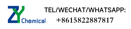 Carbure de calcium-Tianjin Zhongying Chemical Co., Ltd