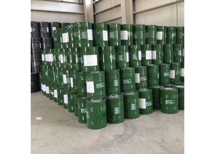 Secure Storage & Global Logistics
