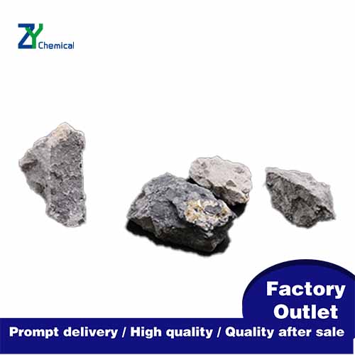 calcium carbide powder calcium carbide manufacturer high gas yield